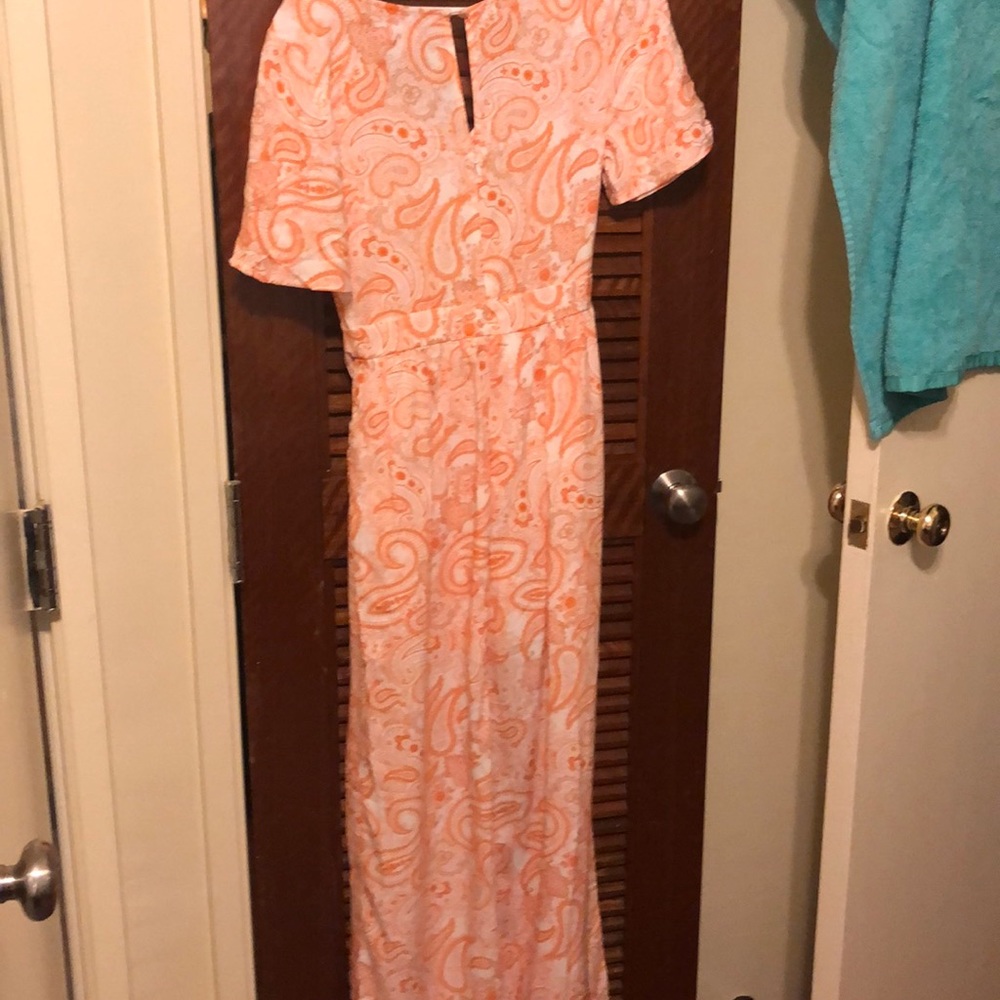 Guess romper - Picture 2 of 4